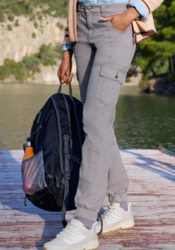 Trekkinghose