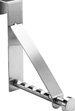 Türgarderobe