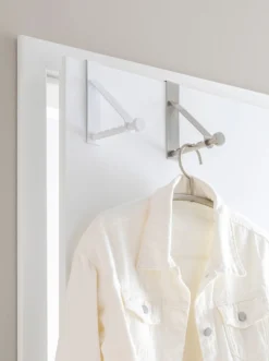 Türgarderobe