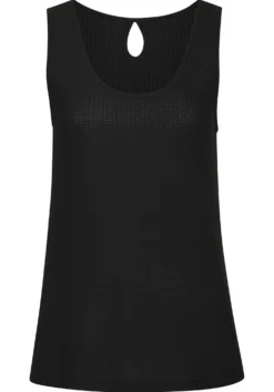 Trägertop