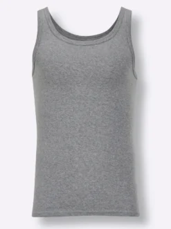 Unterhemd