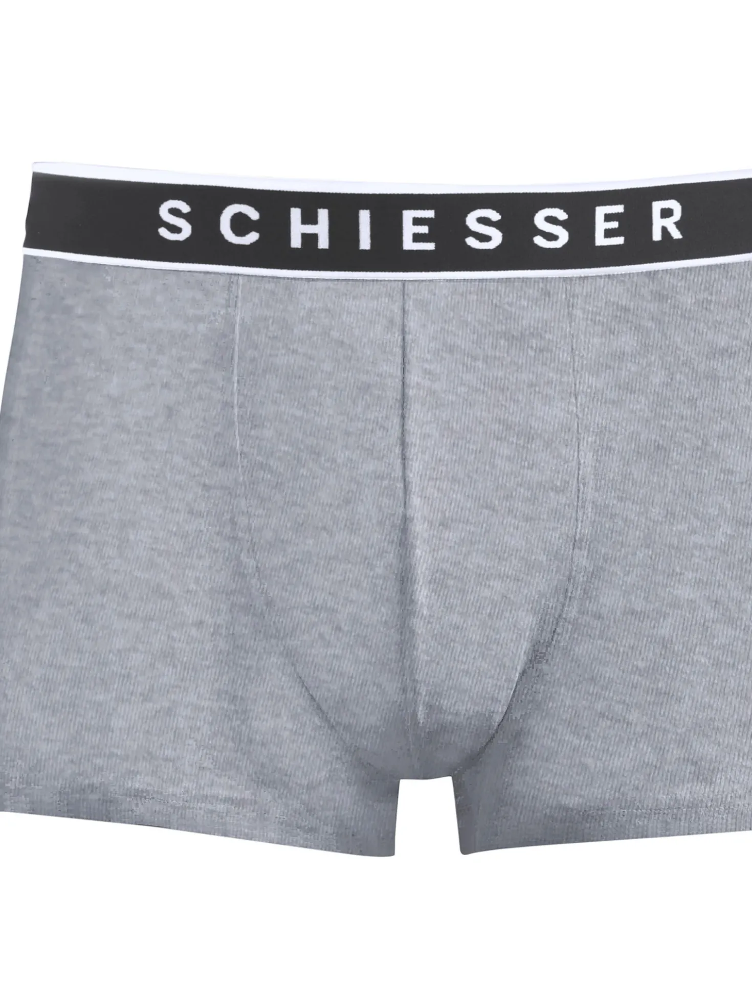 Unterhose