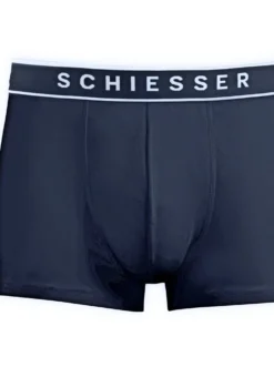 Unterhose
