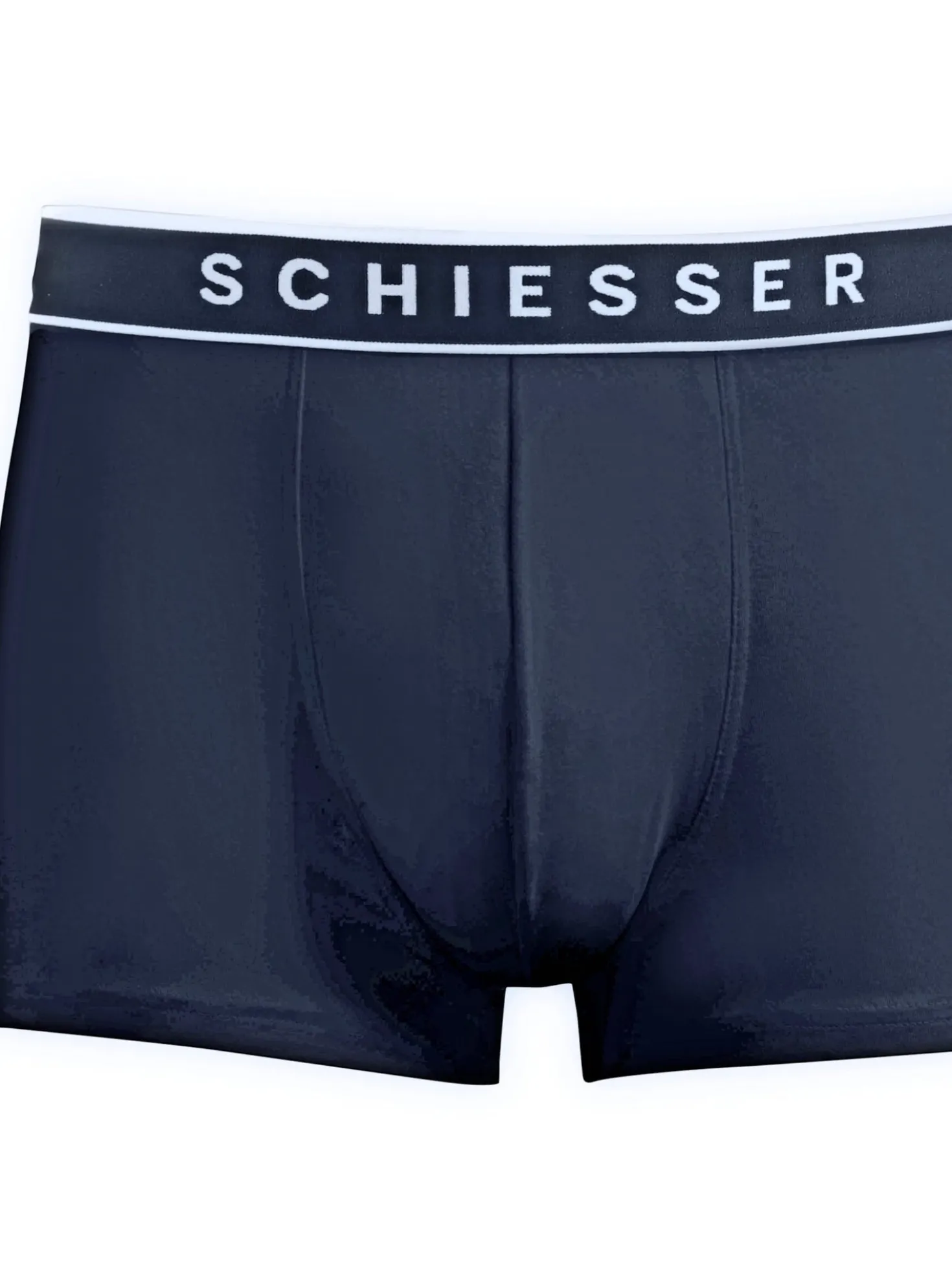 Unterhose