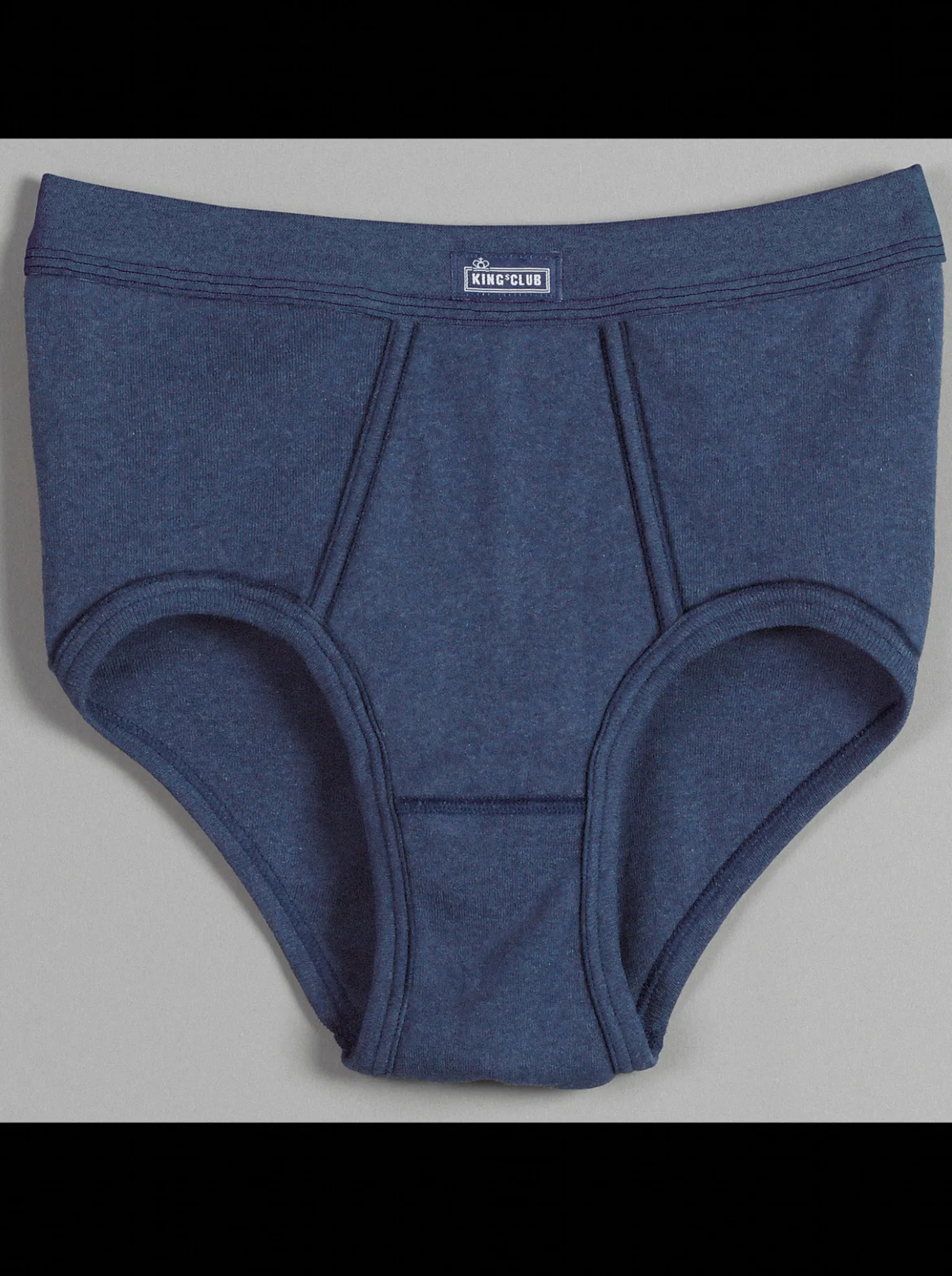 Unterhose