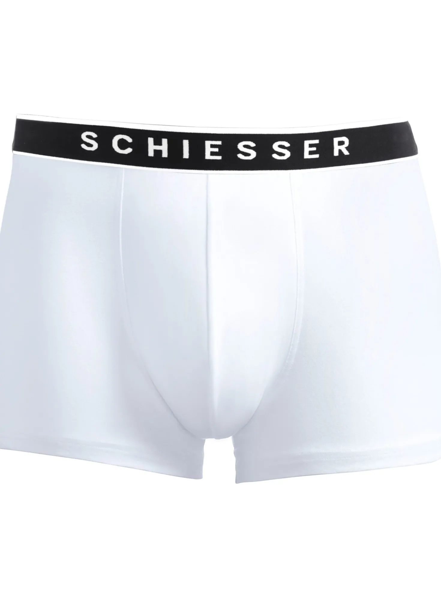 Unterhose