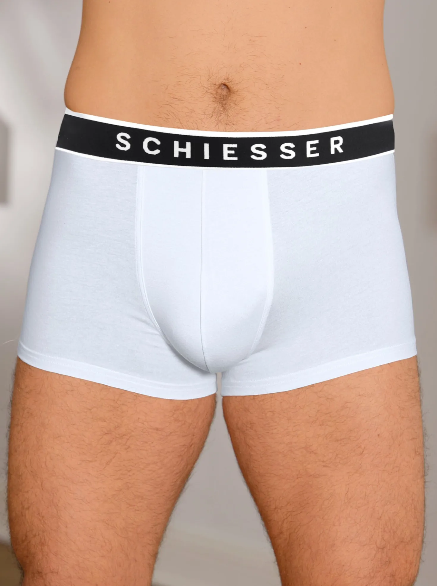Unterhose