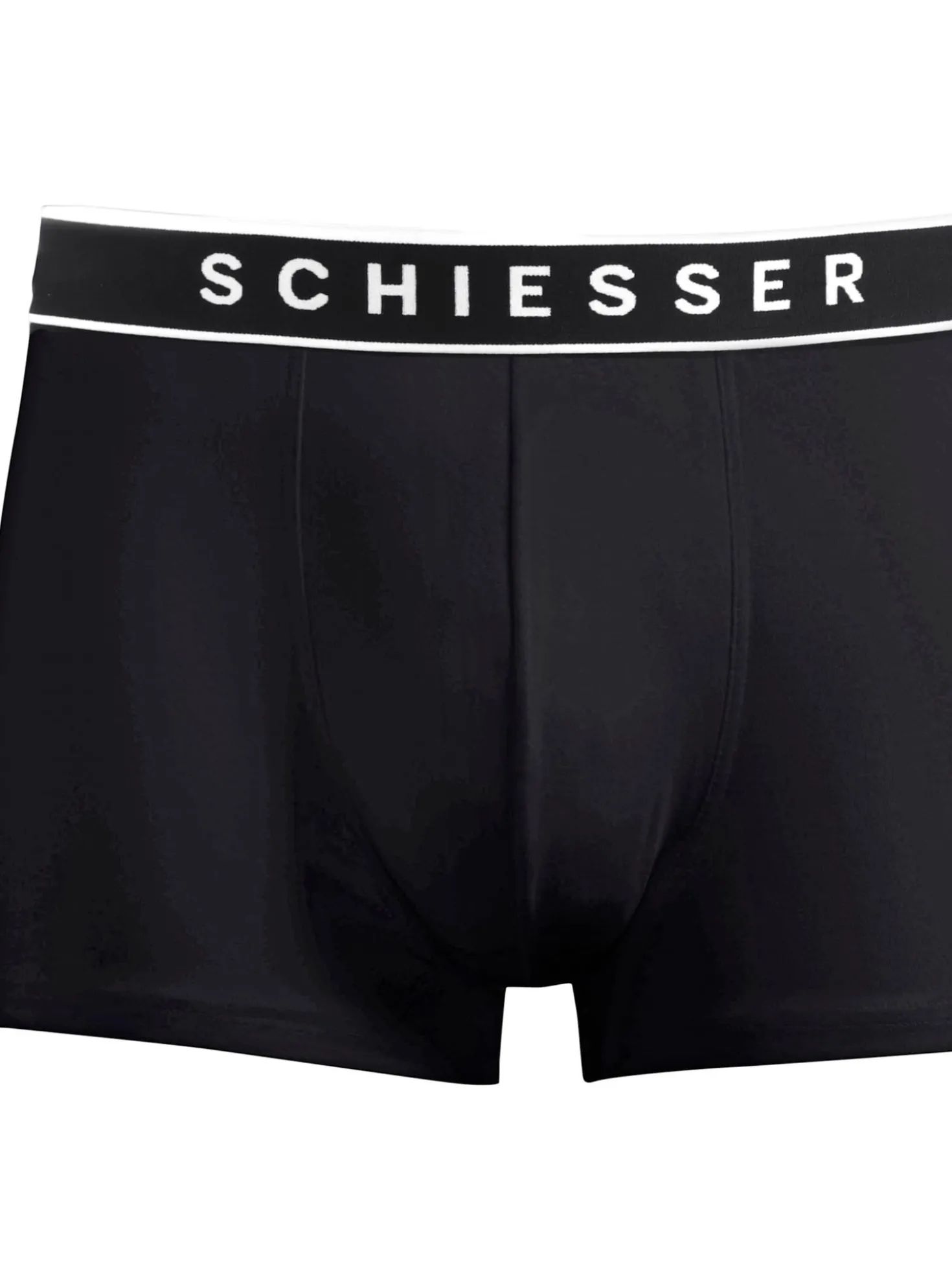 Unterhose