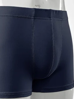 Unterhose
