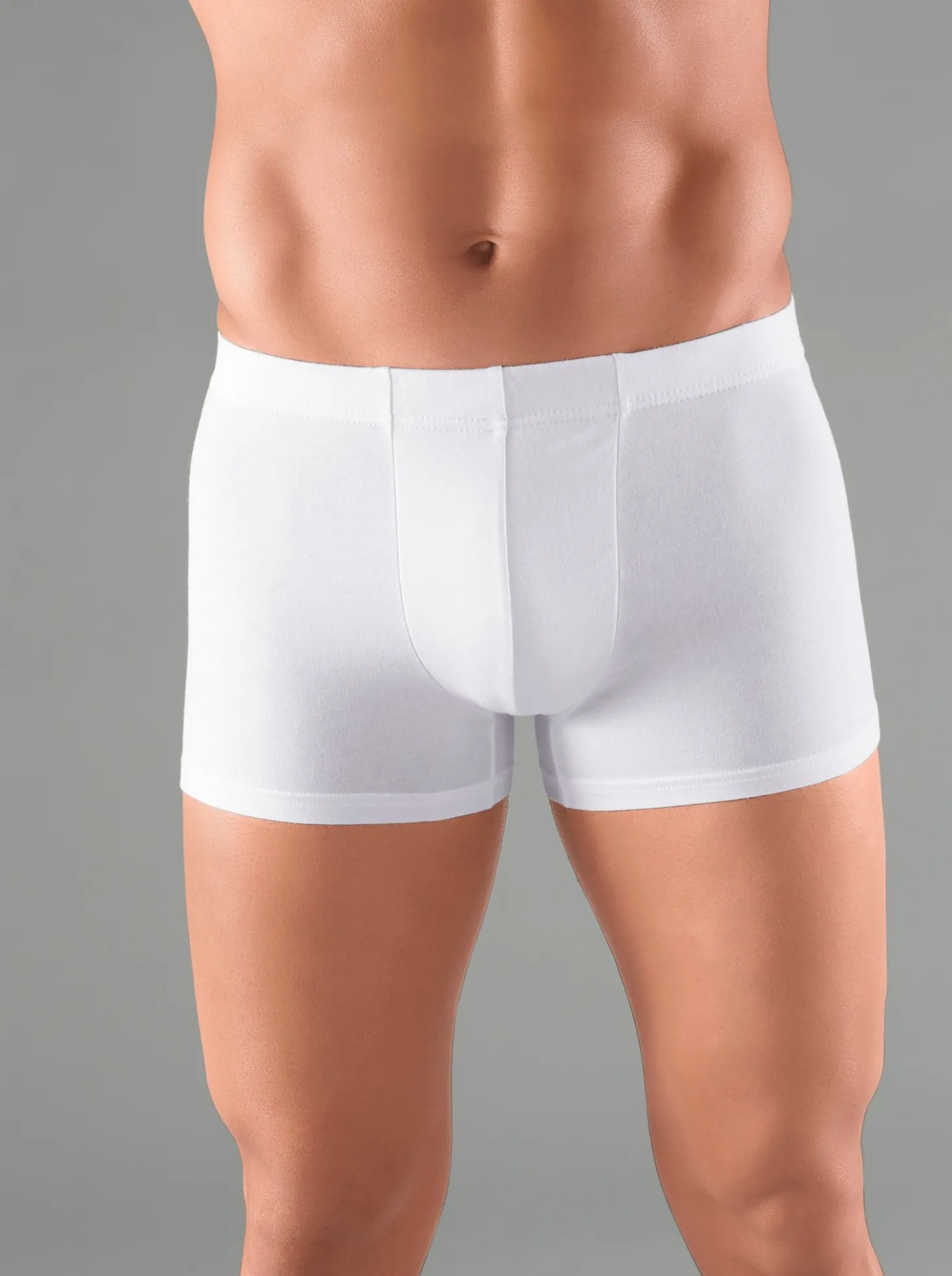 Unterhose