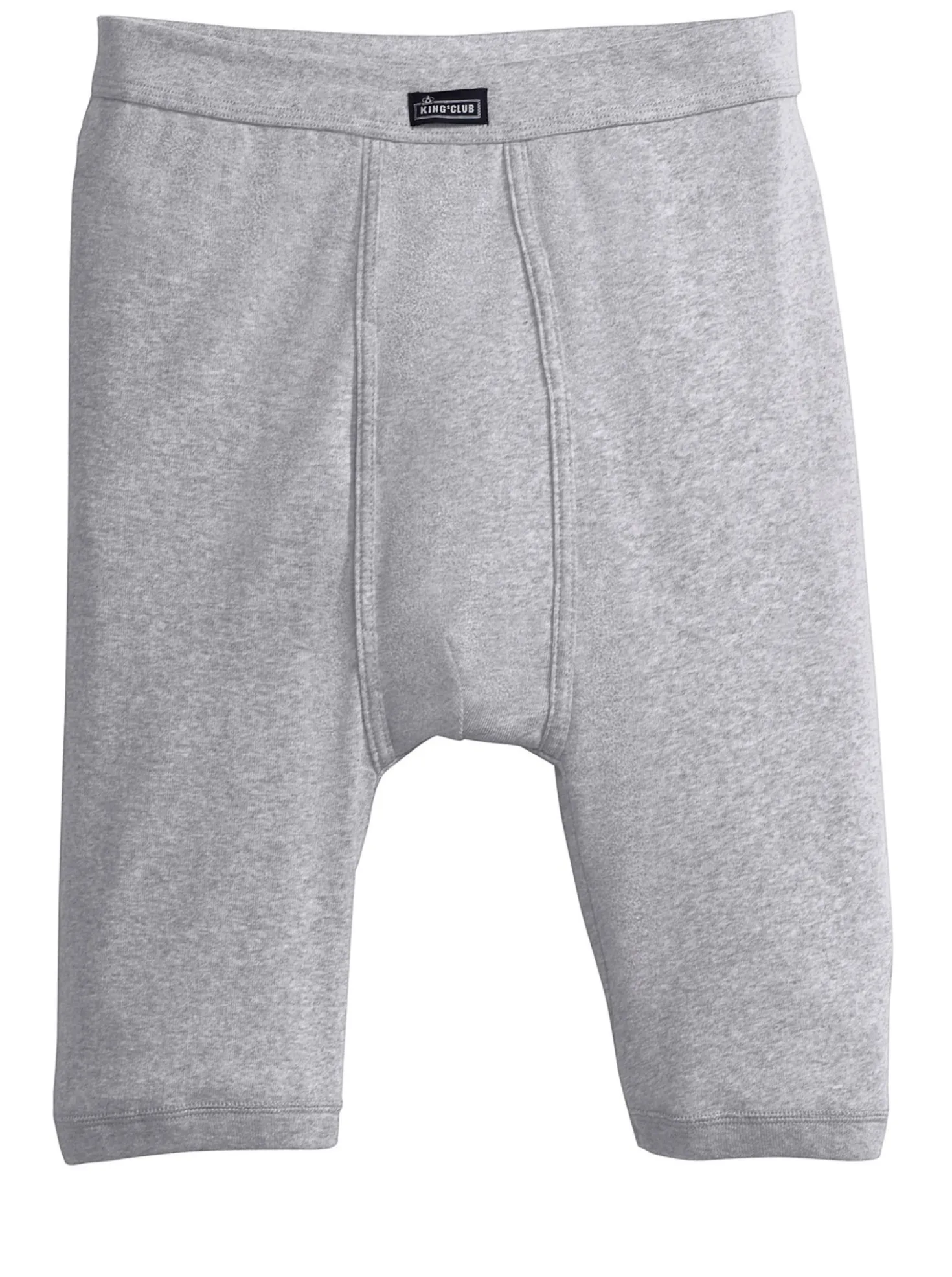 Unterhose