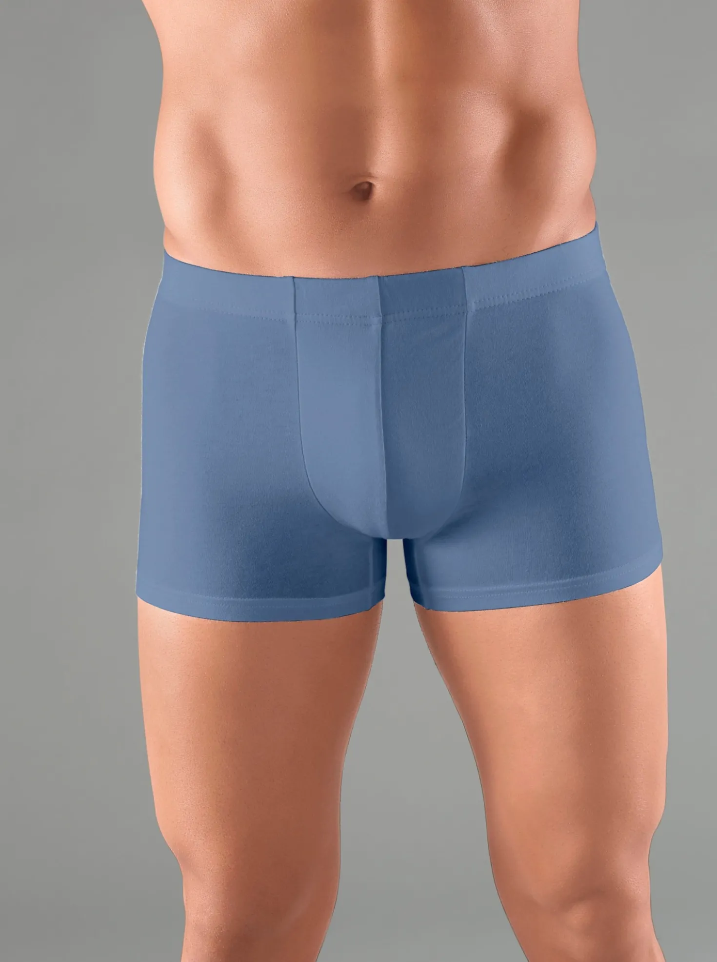 Unterhose