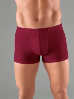 Unterhose
