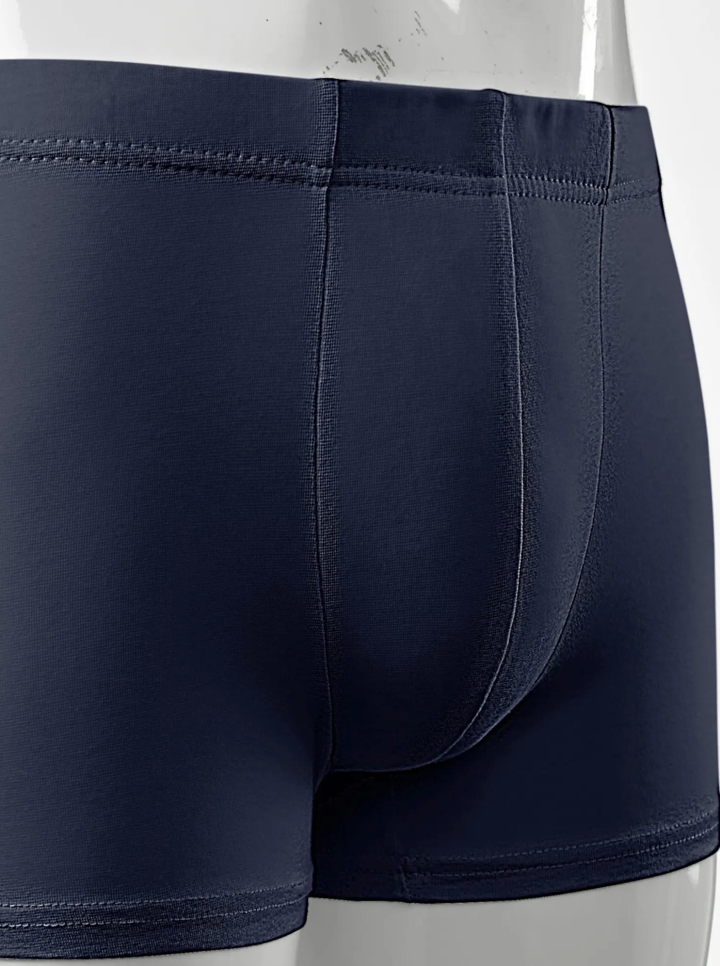 Unterhose