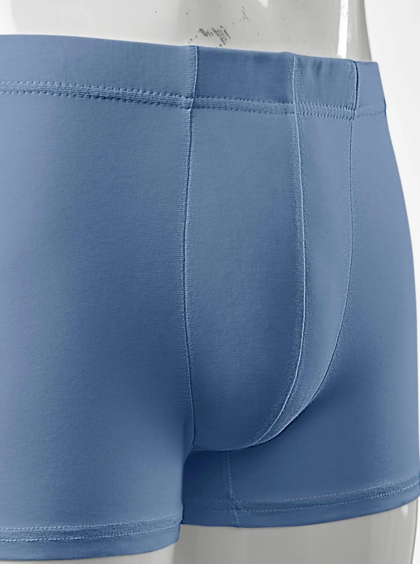 Unterhose