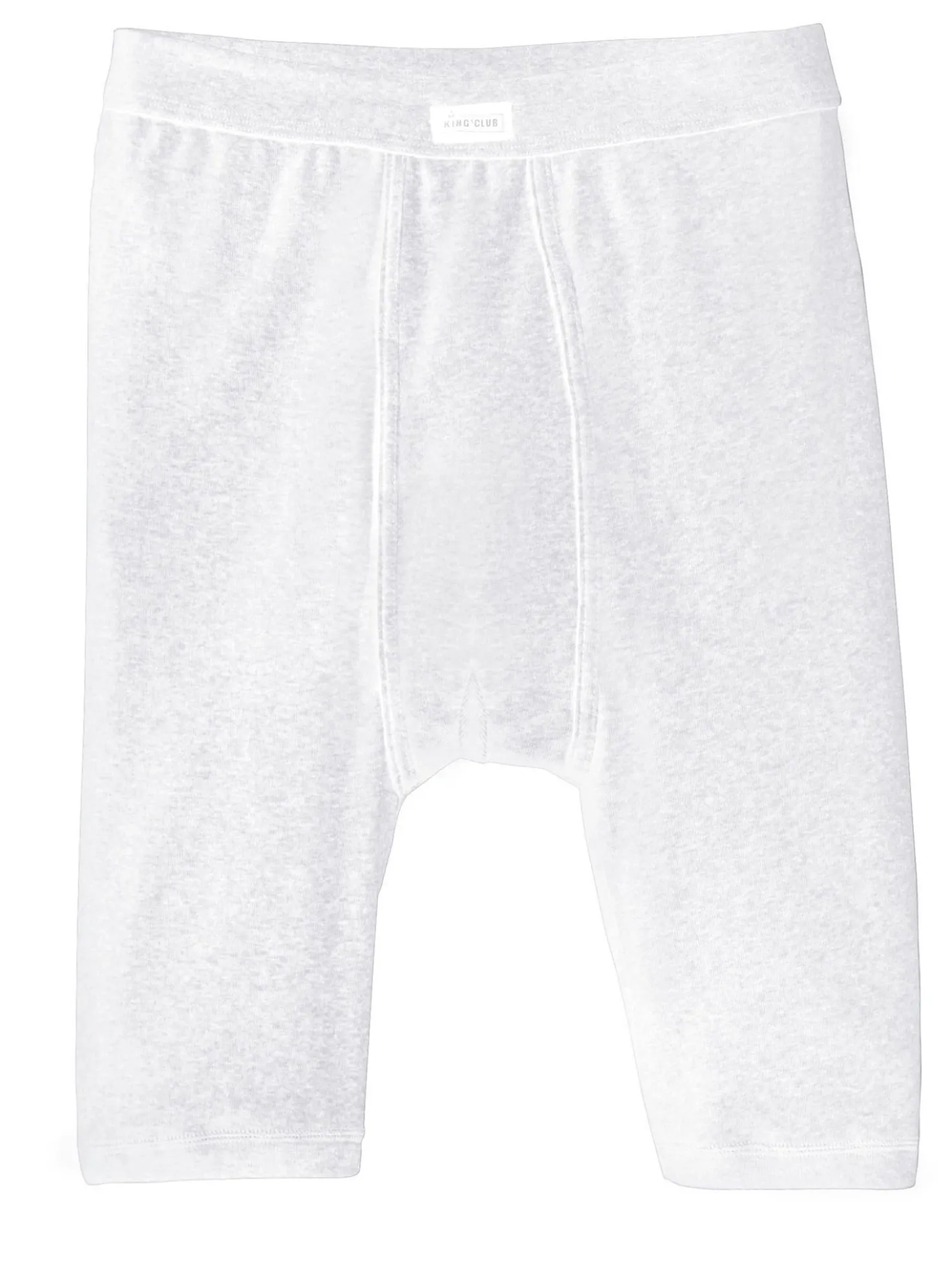 Unterhose