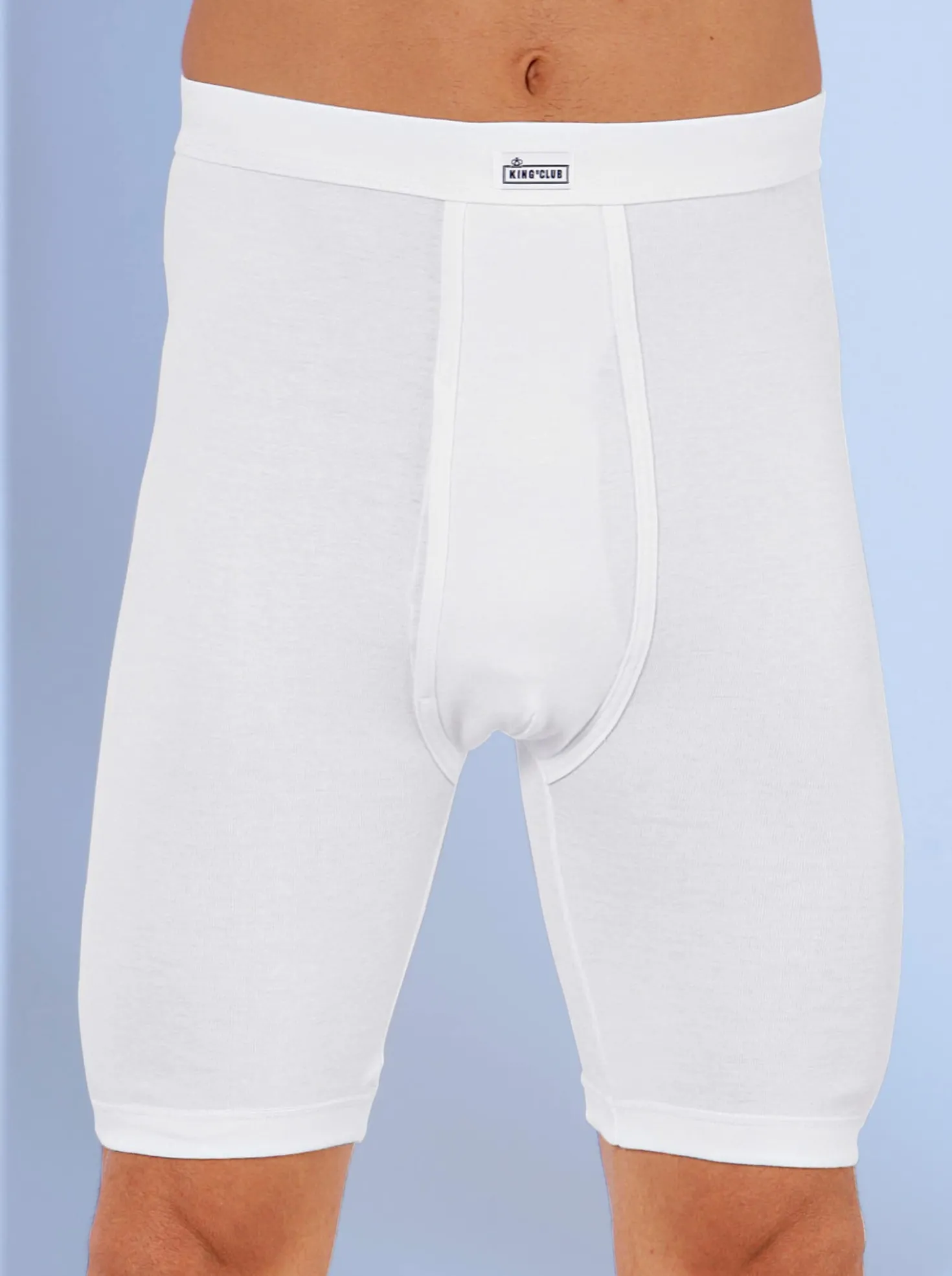 Unterhose