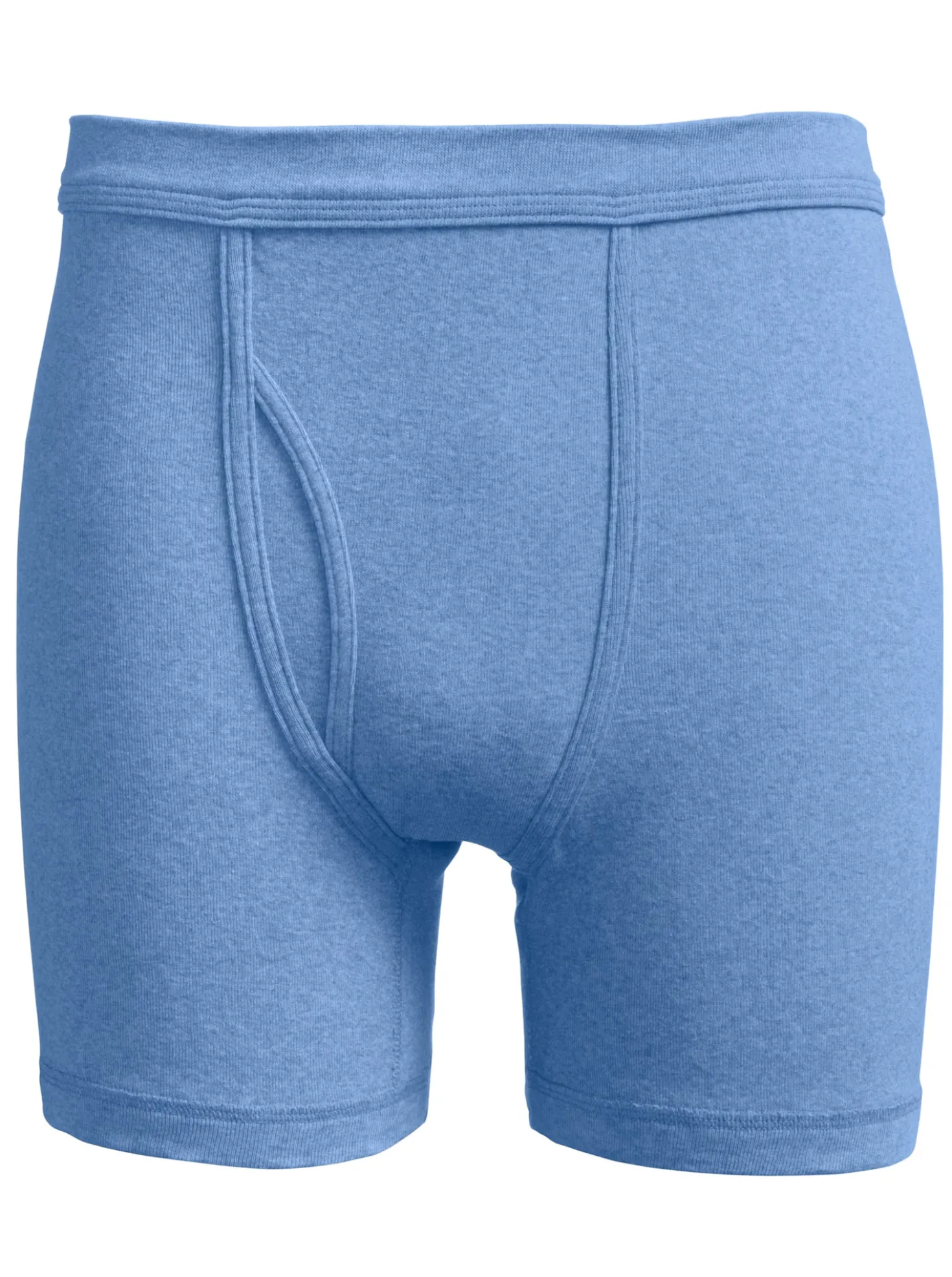 Unterhose