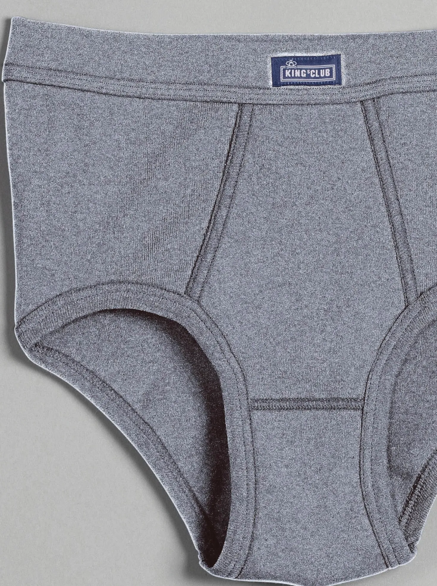 Unterhose