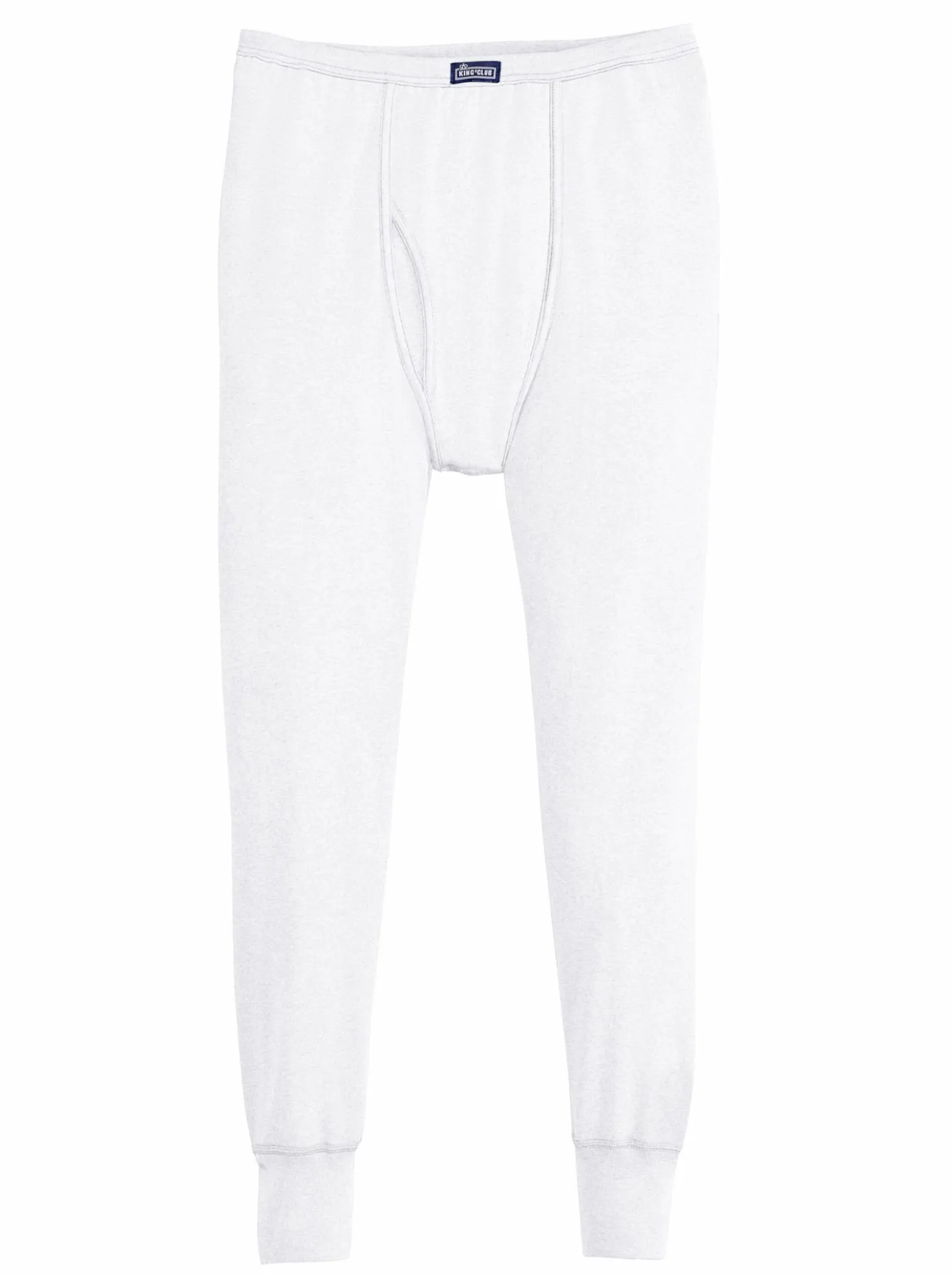 Unterhose