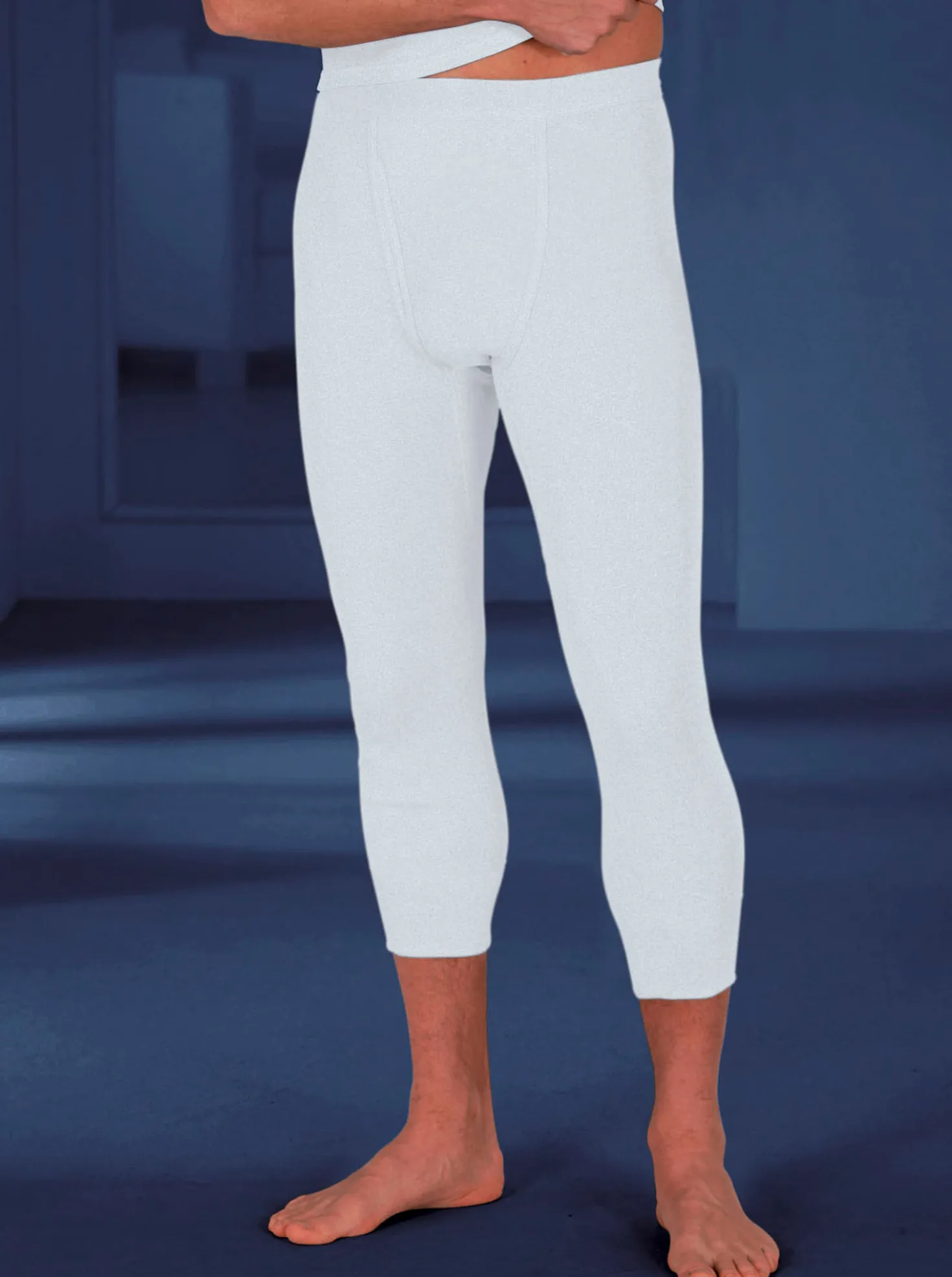 Unterhose