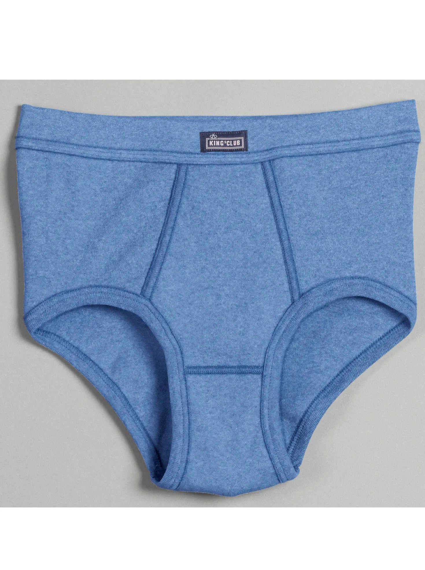 Unterhose
