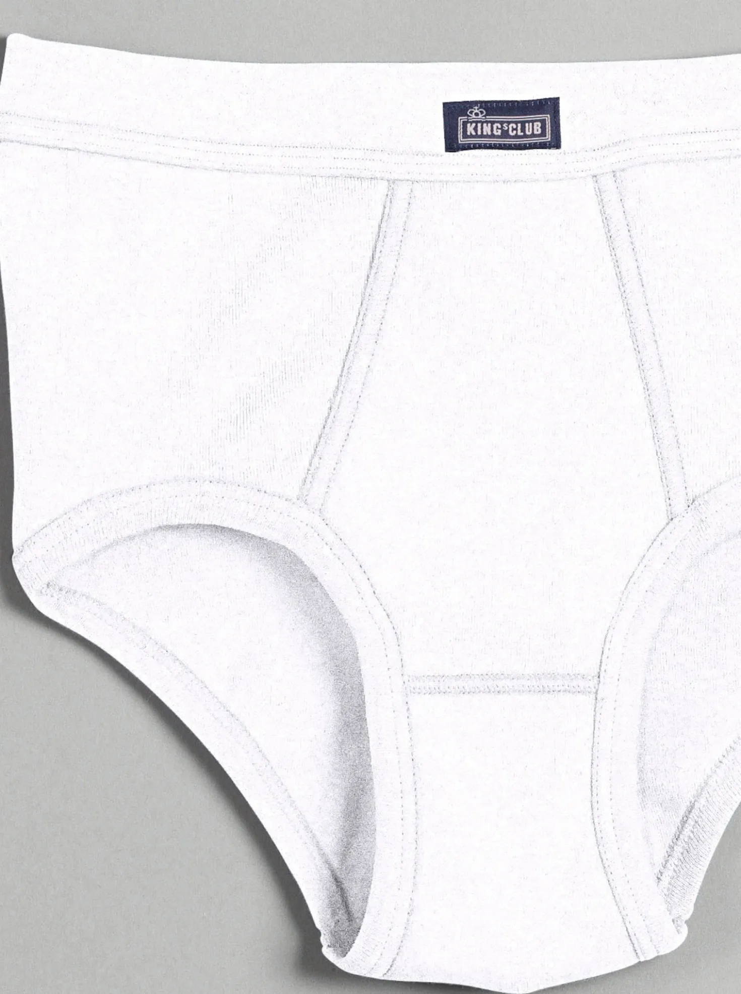 Unterhose