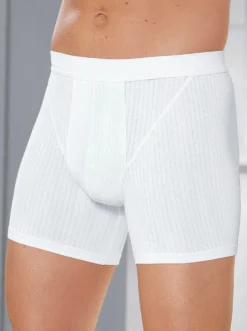 Unterhose