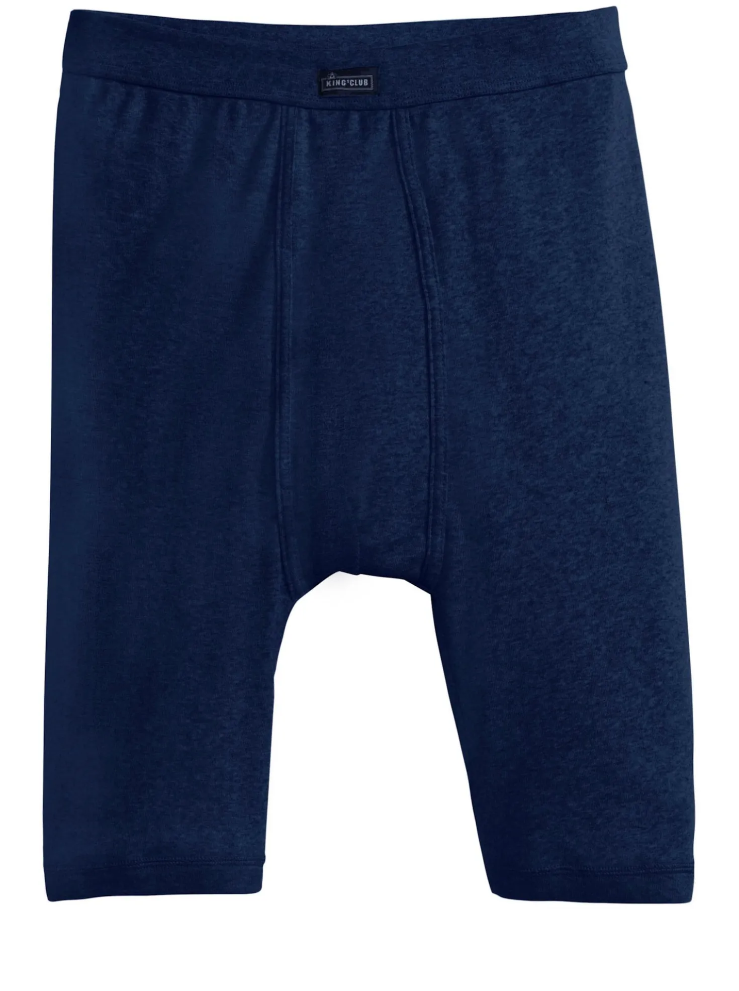 Unterhose
