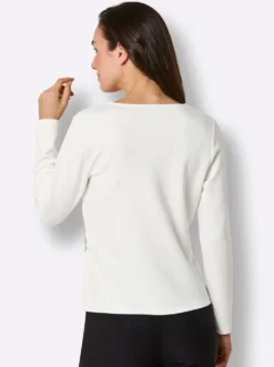 V-Shirt