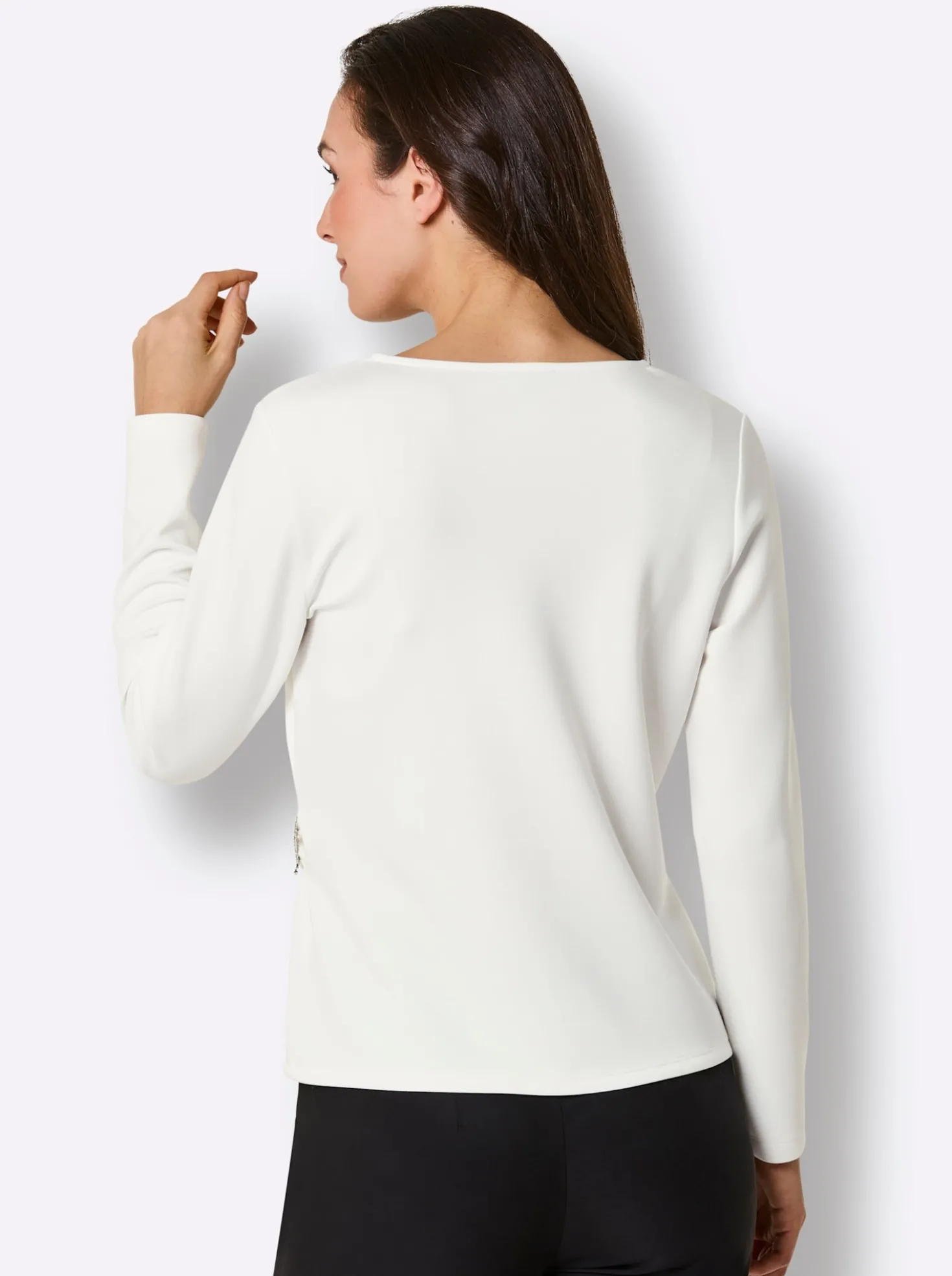 V-Shirt