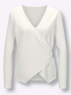 V-Shirt