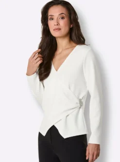 V-Shirt