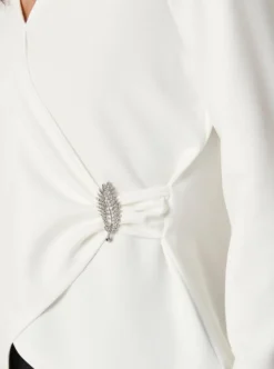 V-Shirt