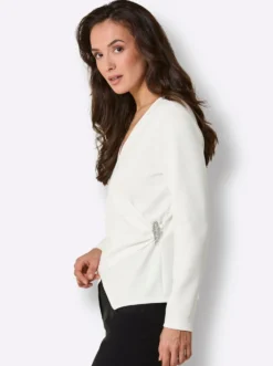 V-Shirt
