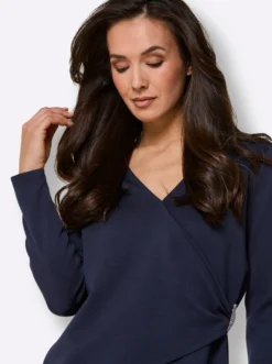 V-Shirt