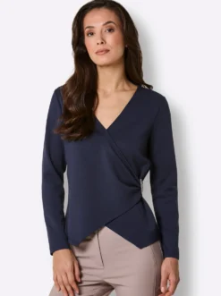 V-Shirt