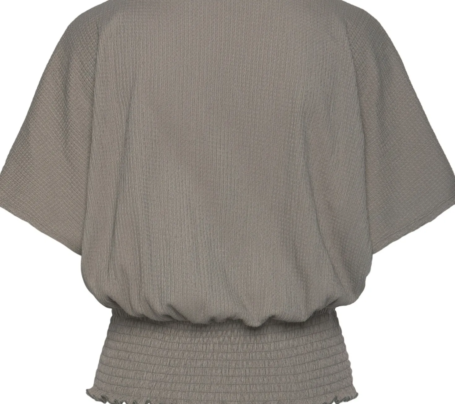 V-Shirt