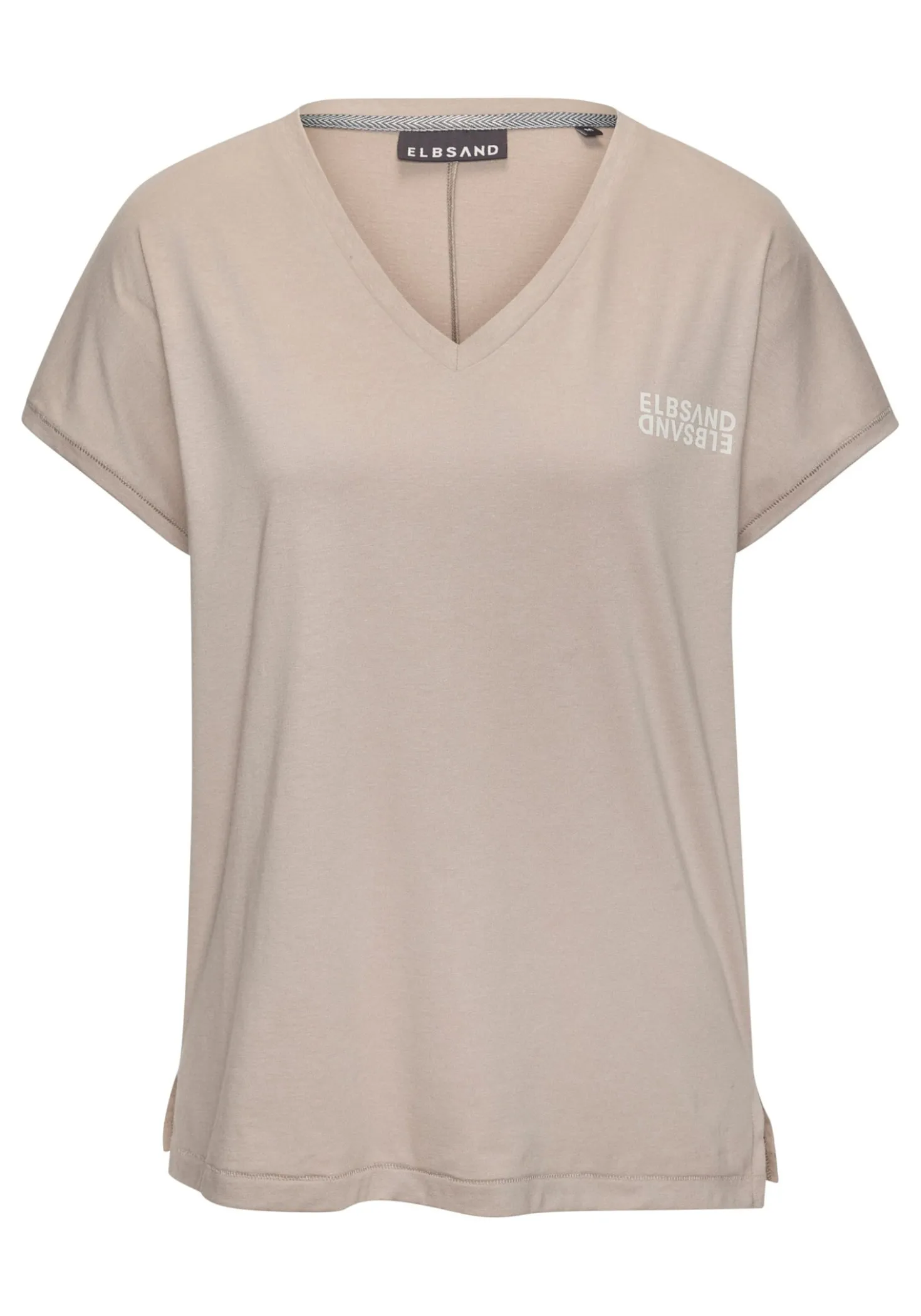 V-Shirt