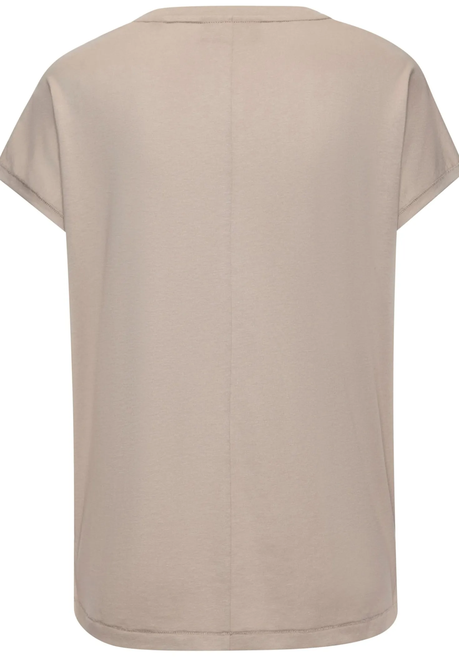 V-Shirt