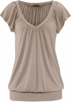V-Shirt