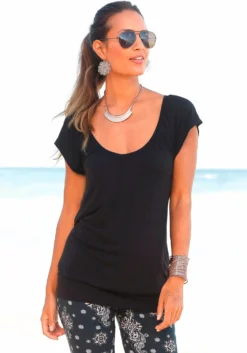 V-Shirt