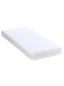 Wasserdichter Matratzenschutz