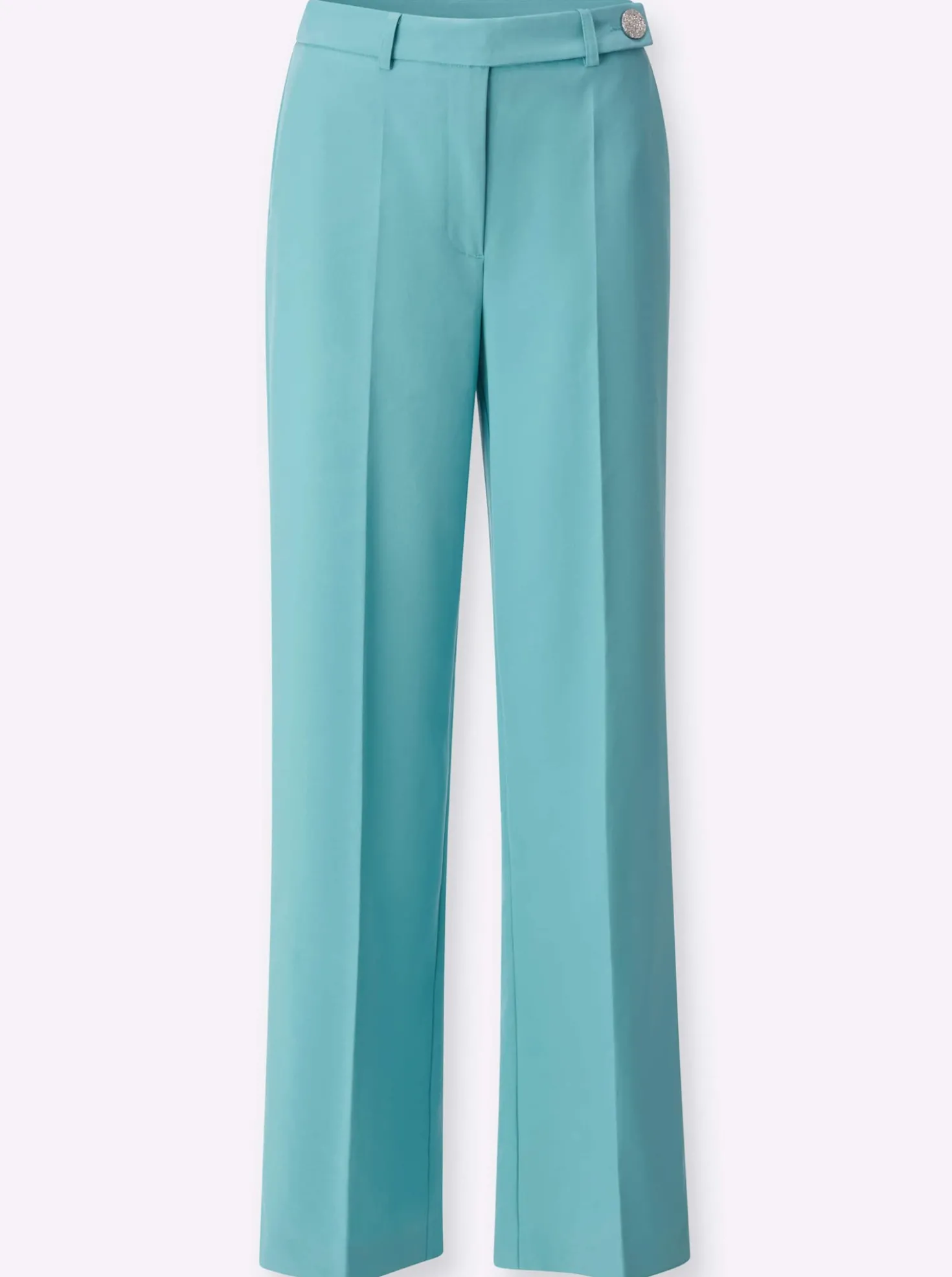 Webhose mit Lyocell