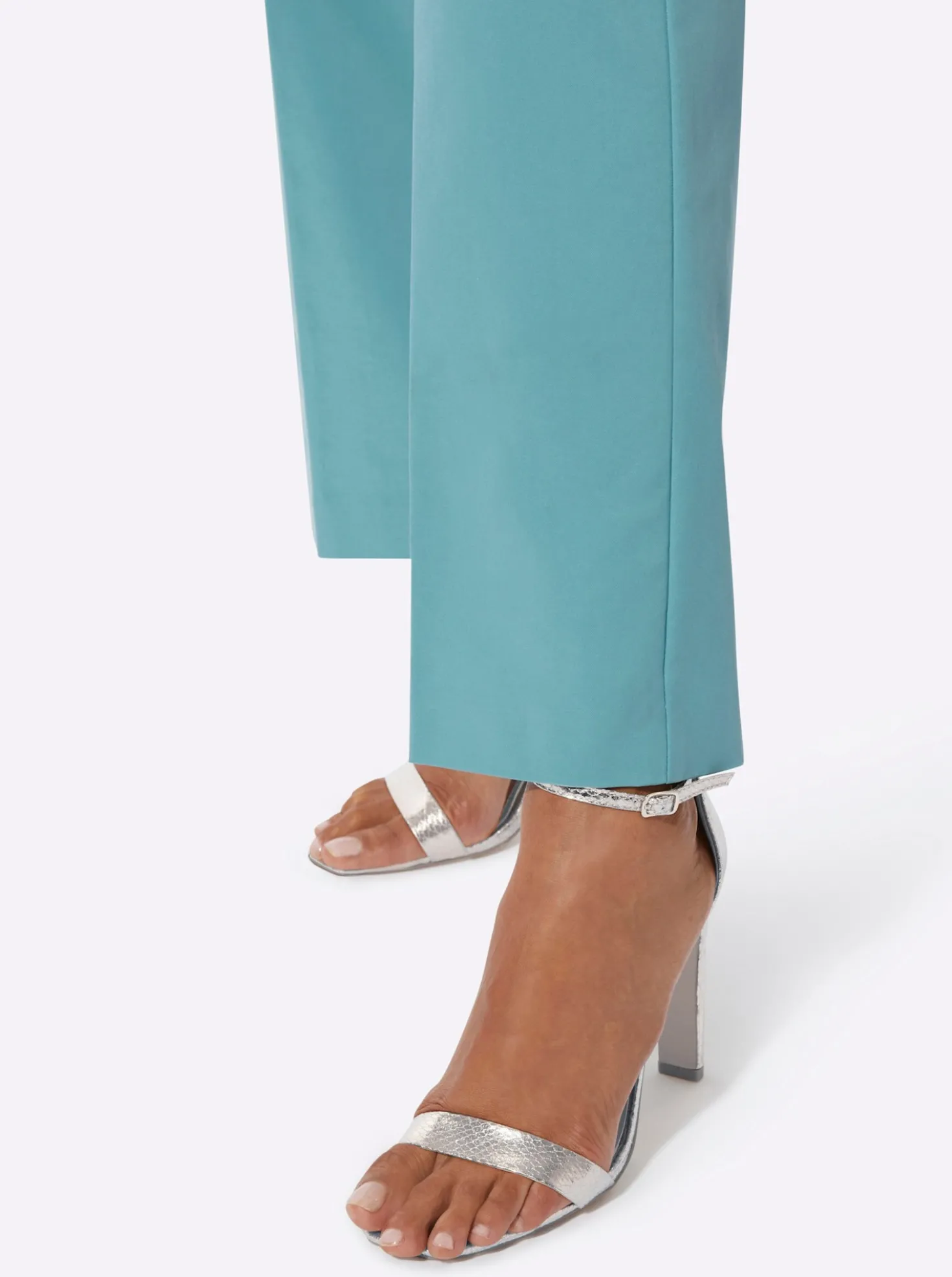 Webhose mit Lyocell
