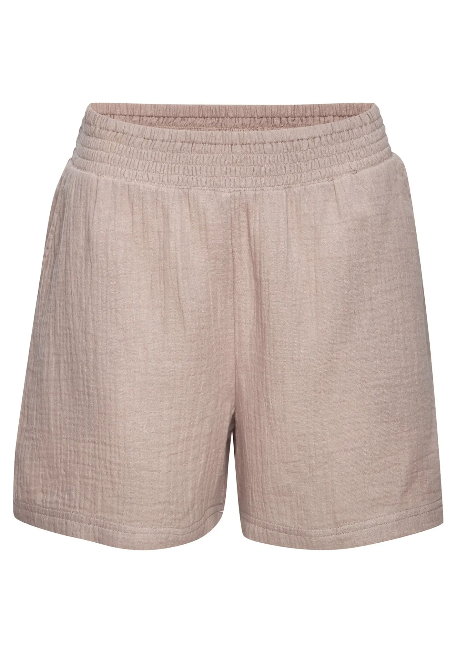 Webshorts