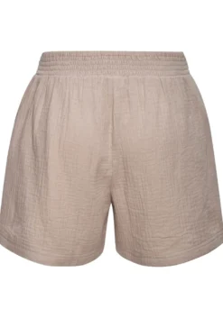 Webshorts