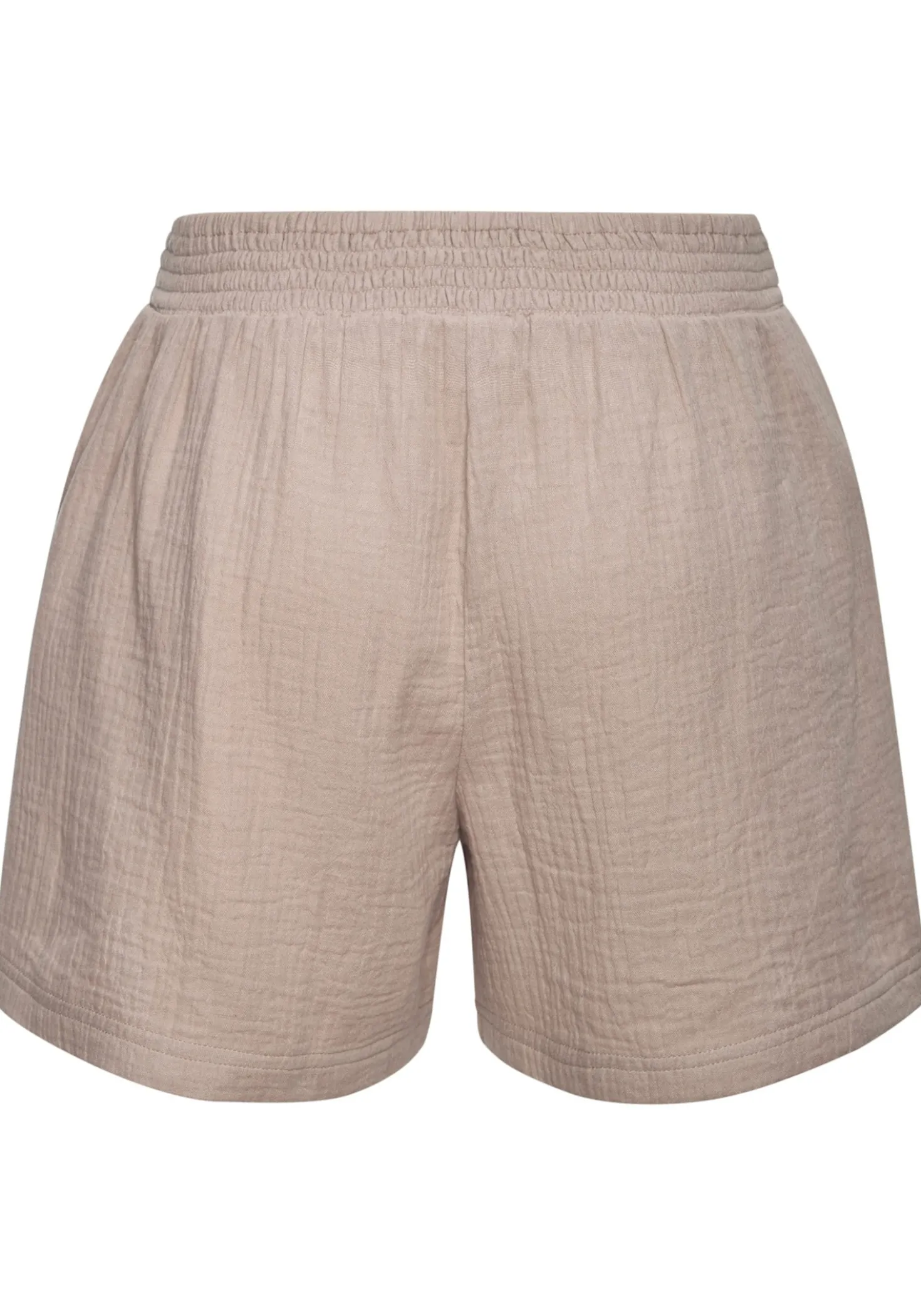 Webshorts