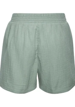 Webshorts
