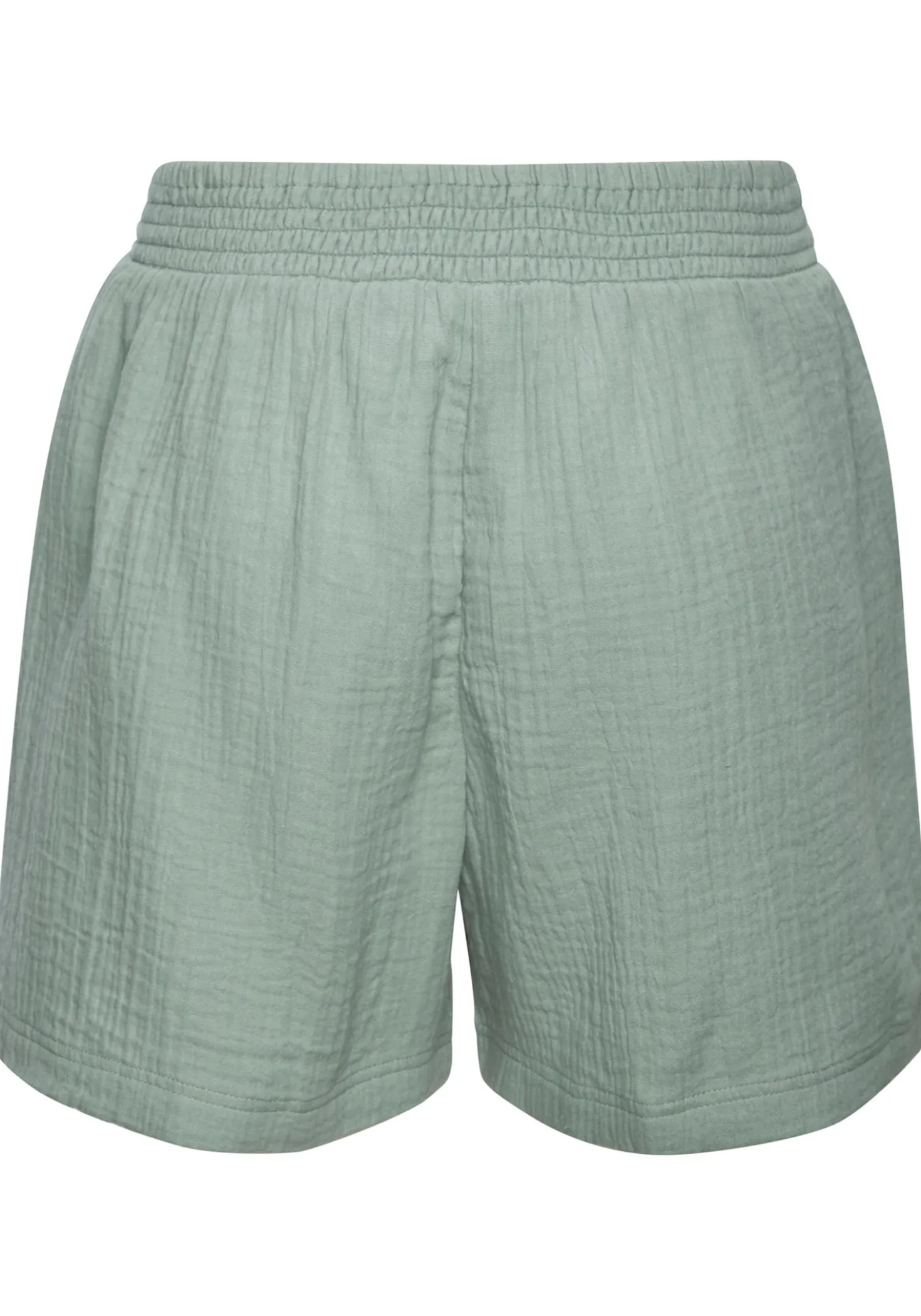 Webshorts